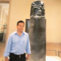 silvio sato