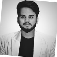 Adarsh Tiwari