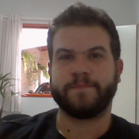 Victor Alvares de Campos