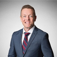 Matthew Westren
