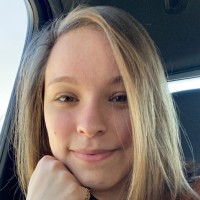 Maddie Miller