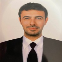Mustafa Karaş