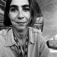Beatrice Renai