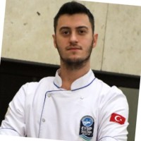 Eray Kiyga