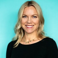 Hilary Wittmann