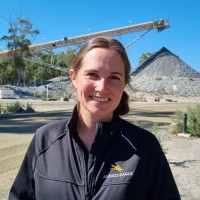Jacinta Holland