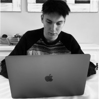 Egor Kyselov
