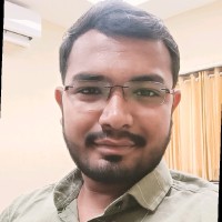Jay Patel