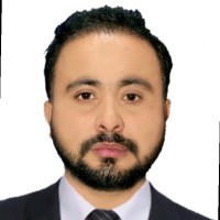 Engr Saad khan