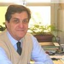 giuseppe della noce