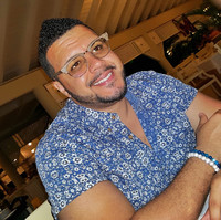 Javier Perez