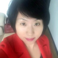 史丽红