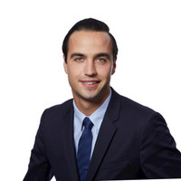Anthony Stuvecke