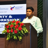 Aniket Pathade