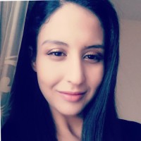 Mouna Letlat