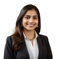 Mahima Oberoi