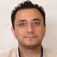Héctor López Febles