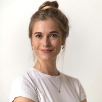 Juliane Harter