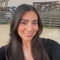 Alexandria Figueroa