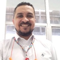 Fábio F. Alves
