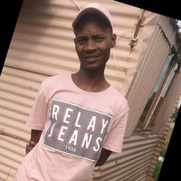 Tshepiso Mokoena