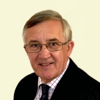 Sir Gerald Howarth
