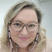 EDURNE PUERTA SEGURA