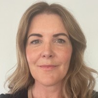 Angela Birch