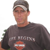 John Hicks