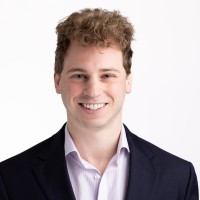 Ben Sokol