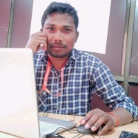 RAVI KUMAR RAWAT