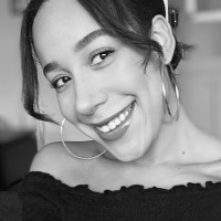 Alana Wimbley