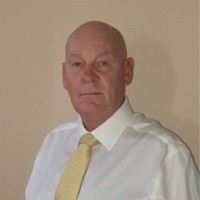 Allan Smith IMaPS - NEBOSH - Tech IOSH-IIRSM