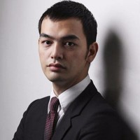 Paul Shen
