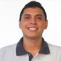 Vinícius Nóbrega