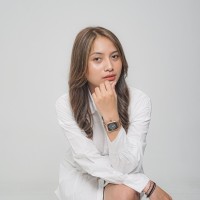Luh Putu Armalia Ekayanti