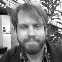 Morten Lassen