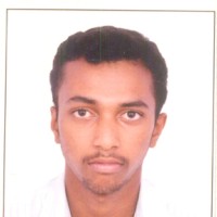 Manjunath Achari