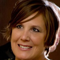 Christina Swanson