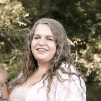 Danielle Paulsgrove