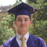 Dylan Guidry