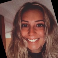 Hannah Linscott