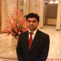 Anit Karan