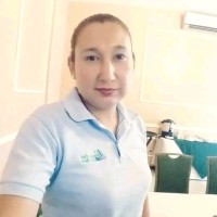 Jenmy Berna Aleman Hurtado