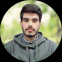 Asad Ali
