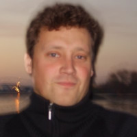 Björn Vogt