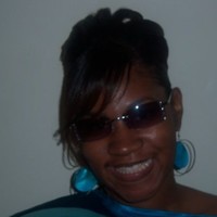 Kimberly Blount
