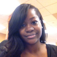 Tywanda Giscombe Davis