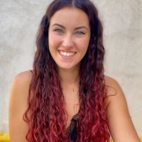 Laurie Gabbiati
