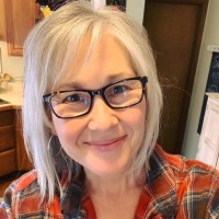 Karla Hull